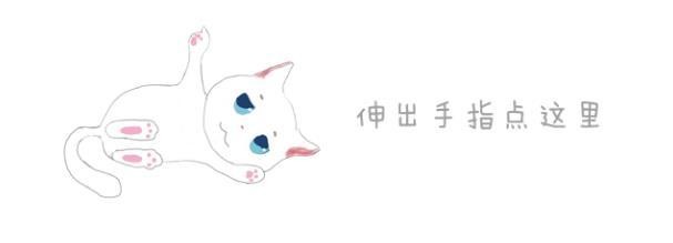 女孩养宠物小香猪，不慎养到200斤，网友看到后说可以吃肉了！