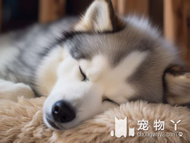 雪纳瑞犬的寿命及寿命预期？