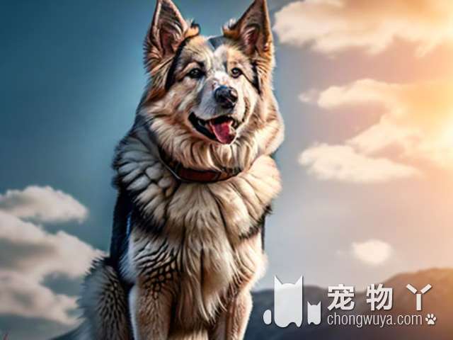 泰迪犬褪色怎么办？终于，找到了解决这个问题的方法