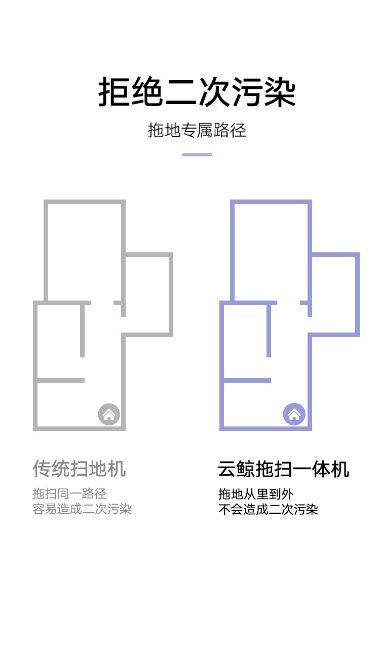 这些对付宠物毛发的神器送给家里有宠物的各位建议收藏